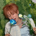 mamehyuck avatar