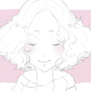mamemimomumi-blog avatar