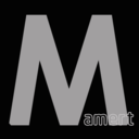 mamert-blog avatar