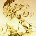 mami-is-too-moe avatar