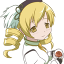 mami-mia avatar