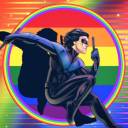 mami-raine123 avatar