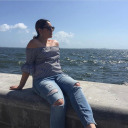 mami0916-blog avatar