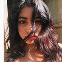 mamiblunt-blog avatar