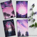 mamicreoquehayunfantasma-yr avatar