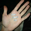 mamihlapinatapeeii avatar