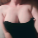 mamiincestuosa avatar