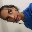 mamiixxchulaa avatar