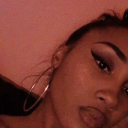 mamilonglegss avatar