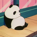 mamimitsuyasu avatar