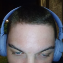 mamin-krasny-chlapec avatar