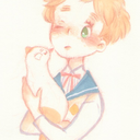 mamin-thetroll avatar