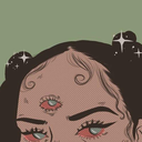 mamirush avatar