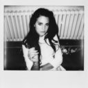 mamitoooofine avatar