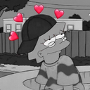 mamitrillshit avatar