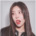 mamiwheein avatar