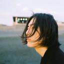 mamiyashotaros avatar