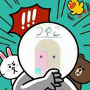mamiyy avatar