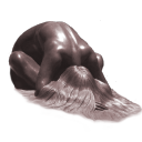 mammalactress avatar