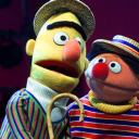 mammamia2hateblog avatar