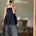 mammamiaitssam avatar