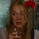 mammamiasongtournament avatar