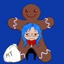 mammillariatasay avatar