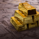 mammon-offical avatar