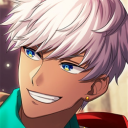 mammoney-sama avatar