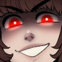 mammonmachinezeal avatar