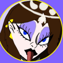 mammonsbride1 avatar