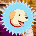 mammonsfeatheraccessories avatar