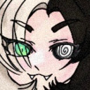 mammonslastbraincell avatar