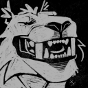 mammoth-clangen avatar