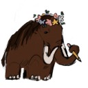 mammothartist avatar