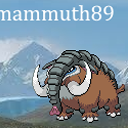 mammuth89 avatar