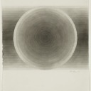 mamoniot-blog avatar