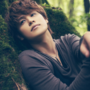 mamoru-miyano-france avatar