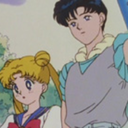 mamorufashion avatar