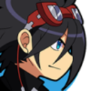 mamorukusanagi avatar