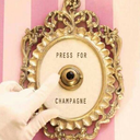 mamouthsoyeuse avatar