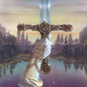 mamsellechosette24601 avatar