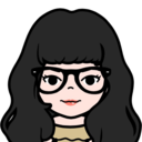 mamsells avatar