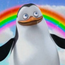 mamswojwlasnyswiat avatar