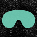 mamute avatar