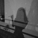 mamutosmelegszendvics avatar