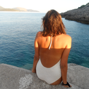 mamutska-emocija avatar