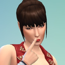 mamy-rocker-sims avatar