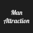 man-attraction avatar