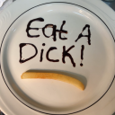 man-bear-pig40 avatar